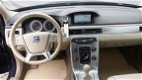 Volvo V70 - 2.0 D3 Limited Edition - 1 - Thumbnail