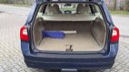 Volvo V70 - 2.0 D3 Limited Edition - 1 - Thumbnail