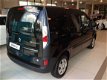 Renault Kangoo Express - Z.E. (ex. accu) Batterijhuur, R-Link Navi, Pack Airco, 4% bijtellling, Expr - 1 - Thumbnail