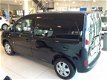 Renault Kangoo Express - Z.E. (ex. accu) Batterijhuur, R-Link Navi, Pack Airco, 4% bijtellling, Expr - 1 - Thumbnail