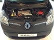 Renault Kangoo Express - Z.E. (ex. accu) Batterijhuur, R-Link Navi, Pack Airco, 4% bijtellling, Expr - 1 - Thumbnail