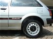 Toyota Starlet - 1.0 DX 12V S6 Eerste Eig - 1 - Thumbnail
