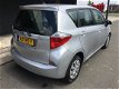 Toyota Verso S - 1.3 VTT-i Comfort Plus - 1 - Thumbnail