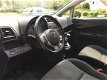 Toyota Verso S - 1.3 VTT-i Comfort Plus - 1 - Thumbnail