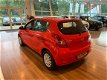 Hyundai i20 - 1.2i Active - 1 - Thumbnail