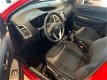 Hyundai i20 - 1.2i Active - 1 - Thumbnail