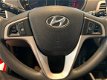 Hyundai i20 - 1.2i Active - 1 - Thumbnail