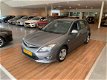 Hyundai i30 - 1.6i i-Cool, AUTOMAAT Trekhaak - 1 - Thumbnail