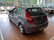 Hyundai i30 - 1.6i i-Cool, AUTOMAAT Trekhaak - 1 - Thumbnail