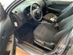 Hyundai i30 - 1.6i i-Cool, AUTOMAAT Trekhaak - 1 - Thumbnail