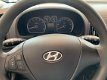 Hyundai i30 - 1.6i i-Cool, AUTOMAAT Trekhaak - 1 - Thumbnail