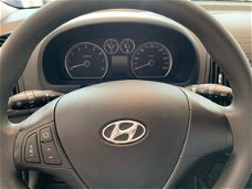 Hyundai i30 - 1.6i i-Cool, AUTOMAAT Trekhaak