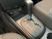 Hyundai i30 - 1.6i i-Cool, AUTOMAAT Trekhaak - 1 - Thumbnail