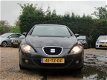 Seat Leon - 1.9 TDI Businessline - 1 - Thumbnail