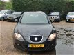 Seat Leon - 1.9 TDI Businessline - 1 - Thumbnail