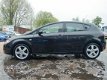 Seat Leon - 1.9 TDI Businessline - 1 - Thumbnail