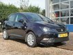 Seat Ibiza - 1.2 TSI Style - 1 - Thumbnail