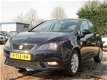 Seat Ibiza - 1.2 TSI Style - 1 - Thumbnail