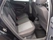 Seat Ibiza - 1.2 TDI NAVIGATIE CLIMA PDC DEALER ONDERHOUDEN - 1 - Thumbnail