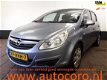 Opel Corsa - 1.3 CDTI BUSINESS 5 DEURS AIRCO CRUISE CONTROL - 1 - Thumbnail