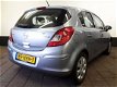 Opel Corsa - 1.3 CDTI BUSINESS 5 DEURS AIRCO CRUISE CONTROL - 1 - Thumbnail