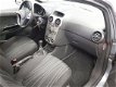 Opel Corsa - 1.3 CDTI BUSINESS 5 DEURS AIRCO CRUISE CONTROL - 1 - Thumbnail