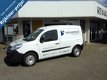 Renault Kangoo - 1.5 dCi 75pk Comfort + Betimmering + Navi RIJKLAAR - 1 - Thumbnail