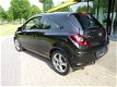 Opel Corsa - 1.2 16V 3D 80PK COLOR ED. AC LM VLGN - 1 - Thumbnail