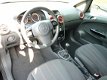 Opel Corsa - 1.2 16V 3D 80PK COLOR ED. AC LM VLGN - 1 - Thumbnail