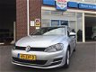 Volkswagen Golf - GOLF 7 NAVI - 1 - Thumbnail