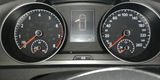 Volkswagen Golf - GOLF 7 NAVI - 1 - Thumbnail