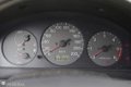 Mazda 323 Fastbreak - 2.0 DiTD GLX - 1 - Thumbnail