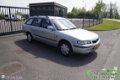 Mazda 626 Wagon - 1.8i GLX - 1 - Thumbnail