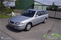 Mazda 626 Wagon - 1.8i GLX - 1 - Thumbnail