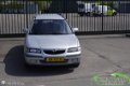 Mazda 626 Wagon - 1.8i GLX - 1 - Thumbnail