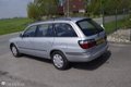 Mazda 626 Wagon - 1.8i GLX - 1 - Thumbnail