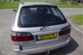 Mazda 626 Wagon - 1.8i GLX - 1 - Thumbnail