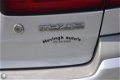 Mazda 626 Wagon - 1.8i GLX - 1 - Thumbnail