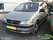 Opel Sintra - 3.0 V6 CD export - 1 - Thumbnail