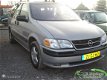 Opel Sintra - 3.0 V6 CD export - 1 - Thumbnail