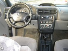 Opel Sintra - 3.0 V6 CD export