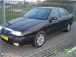 Lancia K(appa) - 2.4 JTD LS - 1 - Thumbnail