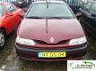 Renault Laguna - 1.8 RT Ambiance export - 1 - Thumbnail