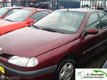 Renault Laguna - 1.8 RT Ambiance export - 1 - Thumbnail