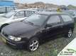 Nissan Almera - 1.4 LX, export - 1 - Thumbnail