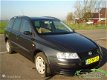 Fiat Stilo Multi Wagon - 1.9 JTD Dynamic - 1 - Thumbnail