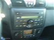 Fiat Stilo Multi Wagon - 1.9 JTD Dynamic - 1 - Thumbnail