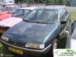 Citroën Xantia - 1.8i-16V X , export - 1 - Thumbnail