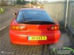 Mazda MX-3 - 1.6i - 1 - Thumbnail