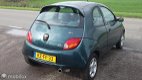 Ford Ka - 1.3 - 1 - Thumbnail